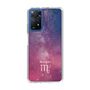 Slim Protection Case［ STARRY SIGNS - Original - Scorpio ］