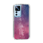 Slim Protection Case［ STARRY SIGNS - Original - Scorpio ］
