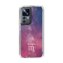 Slim Protection Case［ STARRY SIGNS - Original - Scorpio ］