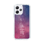 Slim Protection Case［ STARRY SIGNS - Original - Scorpio ］
