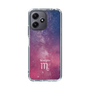Slim Protection Case［ STARRY SIGNS - Original - Scorpio ］