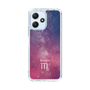 Slim Protection Case［ STARRY SIGNS - Original - Scorpio ］