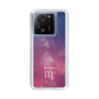 Slim Protection Case［ STARRY SIGNS - Original - Scorpio ］