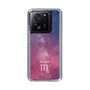 Slim Protection Case［ STARRY SIGNS - Original - Scorpio ］