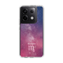 Slim Protection Case［ STARRY SIGNS - Original - Scorpio ］