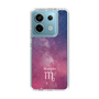 Slim Protection Case［ STARRY SIGNS - Original - Scorpio ］