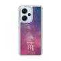 Slim Protection Case［ STARRY SIGNS - Original - Scorpio ］