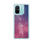 Slim Protection Case［ STARRY SIGNS - Original - Scorpio ］