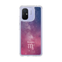 Slim Protection Case［ STARRY SIGNS - Original - Scorpio ］