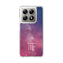 Slim Protection Case［ STARRY SIGNS - Original - Scorpio ］
