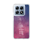 Slim Protection Case［ STARRY SIGNS - Original - Scorpio ］