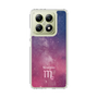 Slim Protection Case［ STARRY SIGNS - Original - Scorpio ］