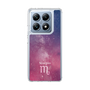 Slim Protection Case［ STARRY SIGNS - Original - Scorpio ］