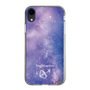 Slim Protection Case［ STARRY SIGNS - Original - Sagittarius ］