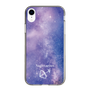 Slim Protection Case［ STARRY SIGNS - Original - Sagittarius ］