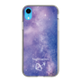Slim Protection Case［ STARRY SIGNS - Original - Sagittarius ］
