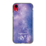 Slim Protection Case［ STARRY SIGNS - Original - Sagittarius ］