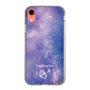 Slim Protection Case［ STARRY SIGNS - Original - Sagittarius ］