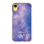 Slim Protection Case［ STARRY SIGNS - Original - Sagittarius ］