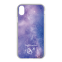 Slim Protection Case［ STARRY SIGNS - Original - Sagittarius ］