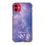 Slim Protection Case［ STARRY SIGNS - Original - Sagittarius ］