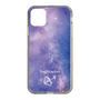 Slim Protection Case［ STARRY SIGNS - Original - Sagittarius ］