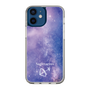 Slim Protection Case［ STARRY SIGNS - Original - Sagittarius ］