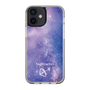 Slim Protection Case［ STARRY SIGNS - Original - Sagittarius ］