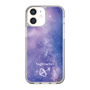 Slim Protection Case［ STARRY SIGNS - Original - Sagittarius ］