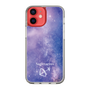Slim Protection Case［ STARRY SIGNS - Original - Sagittarius ］