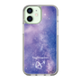 Slim Protection Case［ STARRY SIGNS - Original - Sagittarius ］