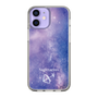 Slim Protection Case［ STARRY SIGNS - Original - Sagittarius ］