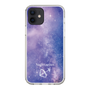 Slim Protection Case［ STARRY SIGNS - Original - Sagittarius ］