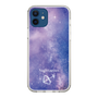 Slim Protection Case［ STARRY SIGNS - Original - Sagittarius ］