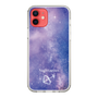 Slim Protection Case［ STARRY SIGNS - Original - Sagittarius ］