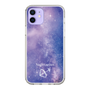 Slim Protection Case［ STARRY SIGNS - Original - Sagittarius ］