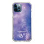 Slim Protection Case［ STARRY SIGNS - Original - Sagittarius ］