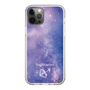 Slim Protection Case［ STARRY SIGNS - Original - Sagittarius ］