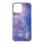 Slim Protection Case［ STARRY SIGNS - Original - Sagittarius ］
