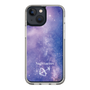 Slim Protection Case［ STARRY SIGNS - Original - Sagittarius ］