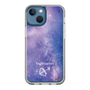 Slim Protection Case［ STARRY SIGNS - Original - Sagittarius ］