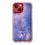Slim Protection Case［ STARRY SIGNS - Original - Sagittarius ］