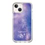Slim Protection Case［ STARRY SIGNS - Original - Sagittarius ］