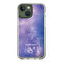 Slim Protection Case［ STARRY SIGNS - Original - Sagittarius ］