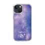 Slim Protection Case［ STARRY SIGNS - Original - Sagittarius ］