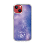 Slim Protection Case［ STARRY SIGNS - Original - Sagittarius ］