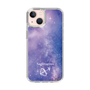 Slim Protection Case［ STARRY SIGNS - Original - Sagittarius ］