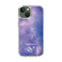 Slim Protection Case［ STARRY SIGNS - Original - Sagittarius ］