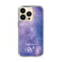 Slim Protection Case［ STARRY SIGNS - Original - Sagittarius ］