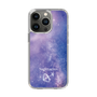 Slim Protection Case［ STARRY SIGNS - Original - Sagittarius ］